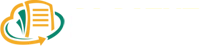 Paratut