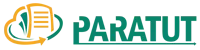 Paratut